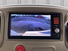 ɲäǤˤʤꤿ̤¤ޤ餪ڤˤ̿礻ˤĺޤսμ̿ꤵĺޤ 5