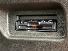 ɲäǤˤʤꤿ̤¤ޤ餪ڤˤ̿礻ˤĺޤսμ̿ꤵĺޤ 6