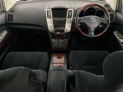 ٤ŹΤ֤ˤʤäƤˤ꤬Ȥޤä긽ֳǧĺ褦פޤ 2