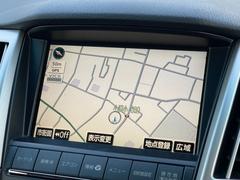 ɲäǤˤʤꤿ̤¤ޤ餪ڤˤ̿礻ˤĺޤսμ̿ꤵĺޤ 3