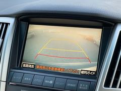 ɲäǤˤʤꤿ̤¤ޤ餪ڤˤ̿礻ˤĺޤսμ̿ꤵĺޤ 4