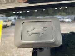 ٤ŹΤ֤ˤʤäƤˤ꤬ȤޤҤäȤƤڤˤ礻ѤꤪԤƤޤ 5