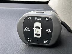 ꤬Ȥޤˤʤä֤ޤ餪ڤˤä򤯤 6