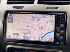 ɲäǤˤʤꤿ̤¤ޤ餪ڤˤ̿礻ˤĺޤսμ̿ꤵĺޤ 3