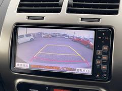 ɲäǤˤʤꤿ̤¤ޤ餪ڤˤ̿礻ˤĺޤսμ̿ꤵĺޤ 4