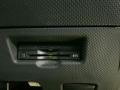 ǤɬʤΣţԣäդƤޤ®ƻϩǤν⥹ࡼڴ¤ˤʤꥨˤҤޤ 5