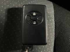 Ϥôåդǧ򤵤ĺޤΤǤ¿ޤ٤ǧ 6