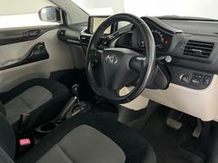 ¤եȥȡžʤɬѤʬǤΤǡ¤꿴ϤפǤ 2