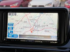 ɲäǤˤʤꤿ̤¤ޤ餪ڤˤ̿礻ˤĺޤսμ̿ꤵĺޤ 3