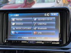 ɲäǤˤʤꤿ̤¤ޤ餪ڤˤ̿礻ˤĺޤսμ̿ꤵĺޤ 4