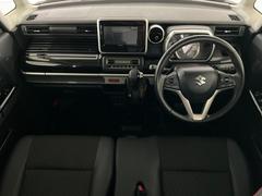 ɲäǤˤʤꤿ̤¤ޤ餪ڤˤ̿礻ˤĺޤսμ̿ꤵĺޤ 2