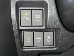 ɲäǤˤʤꤿ̤¤ޤ餪ڤˤ̿礻ˤĺޤսμ̿ꤵĺޤ 3