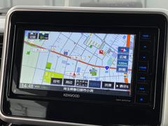 ɲäǤˤʤꤿ̤¤ޤ餪ڤˤ̿礻ˤĺޤսμ̿ꤵĺޤ 4