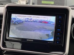 ɲäǤˤʤꤿ̤¤ޤ餪ڤˤ̿礻ˤĺޤսμ̿ꤵĺޤ 5