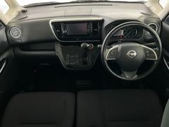 ɲäǤˤʤꤿ̤¤ޤ餪ڤˤ̿礻ˤĺޤսμ̿ꤵĺޤ 2