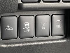 ɲäǤˤʤꤿ̤¤ޤ餪ڤˤ̿礻ˤĺޤսμ̿ꤵĺޤ 3