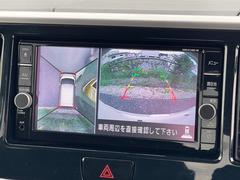 ɲäǤˤʤꤿ̤¤ޤ餪ڤˤ̿礻ˤĺޤսμ̿ꤵĺޤ 4