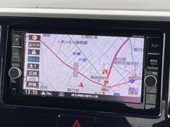 ɲäǤˤʤꤿ̤¤ޤ餪ڤˤ̿礻ˤĺޤսμ̿ꤵĺޤ 5