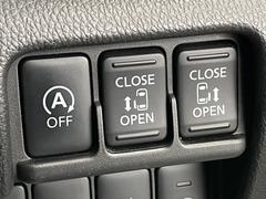 ɲäǤˤʤꤿ̤¤ޤ餪ڤˤ̿礻ˤĺޤսμ̿ꤵĺޤ 6