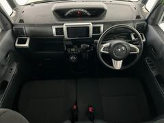 �ɲäǤ����ˤʤꤿ�����̤���¤��ޤ����餪���ڤˤ���̿��������������礻���ˤ�����ĺ���ޤ����ս�μ̿������ꤵ����ĺ���ޤ��� 2