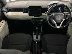 ɲäǤˤʤꤿ̤¤ޤ餪ڤˤ̿礻ˤĺޤսμ̿ꤵĺޤ 2