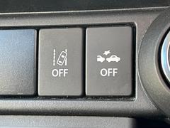 ɲäǤˤʤꤿ̤¤ޤ餪ڤˤ̿礻ˤĺޤսμ̿ꤵĺޤ 3