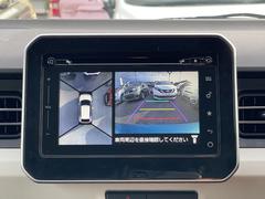 ɲäǤˤʤꤿ̤¤ޤ餪ڤˤ̿礻ˤĺޤսμ̿ꤵĺޤ 4