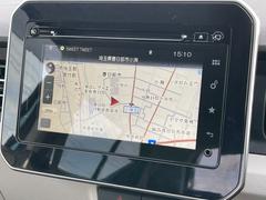 ɲäǤˤʤꤿ̤¤ޤ餪ڤˤ̿礻ˤĺޤսμ̿ꤵĺޤ 5