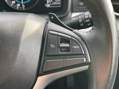 ɲäǤˤʤꤿ̤¤ޤ餪ڤˤ̿礻ˤĺޤսμ̿ꤵĺޤ 6