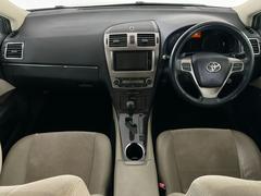 ɲäǤˤʤꤿ̤¤ޤ餪ڤˤ̿礻ˤĺޤսμ̿ꤵĺޤ 2