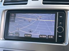 ɲäǤˤʤꤿ̤¤ޤ餪ڤˤ̿礻ˤĺޤսμ̿ꤵĺޤ 3