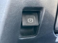 ɲäǤˤʤꤿ̤¤ޤ餪ڤˤ̿礻ˤĺޤսμ̿ꤵĺޤ 5