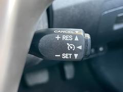 ɲäǤˤʤꤿ̤¤ޤ餪ڤˤ̿礻ˤĺޤսμ̿ꤵĺޤ 6