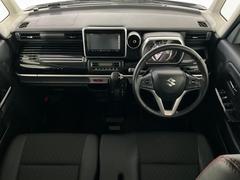 ޤϵڤˤ礻ѤꤪԤƤޤä긽ֳǧĺ褦פޤ 2