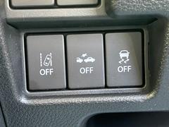 ɲäǤˤʤꤿ̤¤ޤ餪ڤˤ̿礻ˤĺޤսμ̿ꤵĺޤ 3