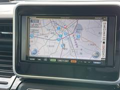 ɲäǤˤʤꤿ̤¤ޤ餪ڤˤ̿礻ˤĺޤսμ̿ꤵĺޤ 4