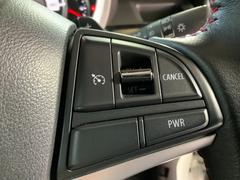 ®ƻϩʥ롼ȥ뵡ǽդƤޤ衣®٤ꤹȥƧޤʤƤ®٤뤳ȤǤΤ­٤ޤǤޤ͡ 6