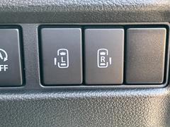 ɲäǤˤʤꤿ̤¤ޤ餪ڤˤ̿礻ˤĺޤսμ̿ꤵĺޤ 5