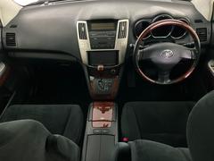 ٤ŹΤ֤ˤʤäƤˤ꤬ȤޤҤäȤƤڤˤ礻ѤꤪԤƤޤ 2