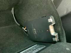 ֤μʤƤפǤڤˤ䲼ʤΤõΣ椬ˤޤ 4