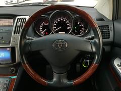 ɲäǤˤʤꤿ̤¤ޤ餪ڤˤ̿礻ˤĺޤսμ̿ꤵĺޤ 5