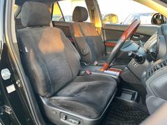 ɲäǤˤʤꤿ̤¤ޤ餪ڤˤ̿礻ˤĺޤսμ̿ꤵĺޤ 6