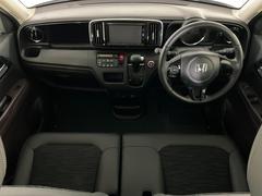 ¤եȥȡžʤɬѤʬǤΤǡ¤꿴ϤפǤ 2