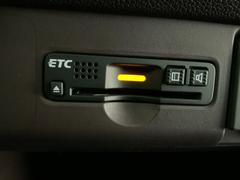 ߸˳ǧʤɤ˴ؤƤϡڤˤ䤤碌 5