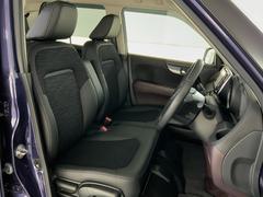 ٤ŹΤ֤ˤʤäƤˤ꤬Ȥޤä긽ֳǧĺ褦פޤ 6