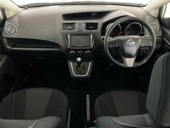 ��ž�ԤˤȤäƤ��������Ѥ��뤳�ȤȤʤ뱿ž�ʤǤ�����ž�ʤ���Ŭ���ȱ�ž�˽��椹�뤳�Ȥ��Ǥ��ޤ��͡� 2