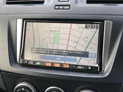 �ɲäǤ����ˤʤꤿ�����̤���¤��ޤ����餪���ڤˤ���̿��������������礻���ˤ�����ĺ���ޤ����ս�μ̿������ꤵ����ĺ���ޤ��� 4