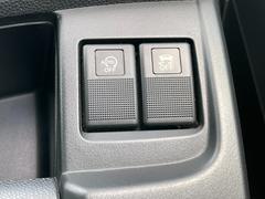 �ɲäǤ����ˤʤꤿ�����̤���¤��ޤ����餪���ڤˤ���̿��������������礻���ˤ�����ĺ���ޤ����ս�μ̿������ꤵ����ĺ���ޤ��� 6