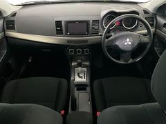 ¤եȥȡžʤɬѤʬǤΤǡ¤꿴ϤפǤ 2