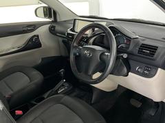 ٤ŹΤ֤ˤʤäƤˤ꤬Ȥޤä긽ֳǧĺ褦פޤ 2